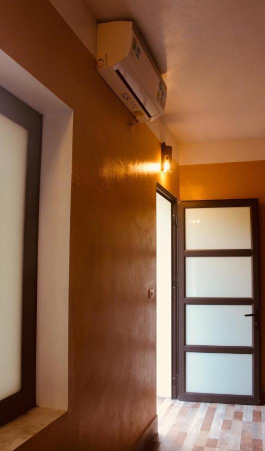 Ba Be Hostel Bac Kan Exteriér fotografie